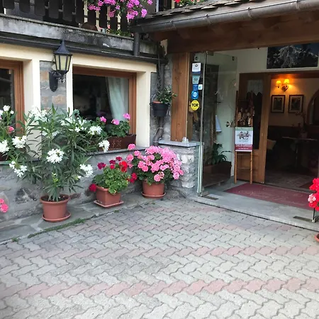 Maison Laurent-3